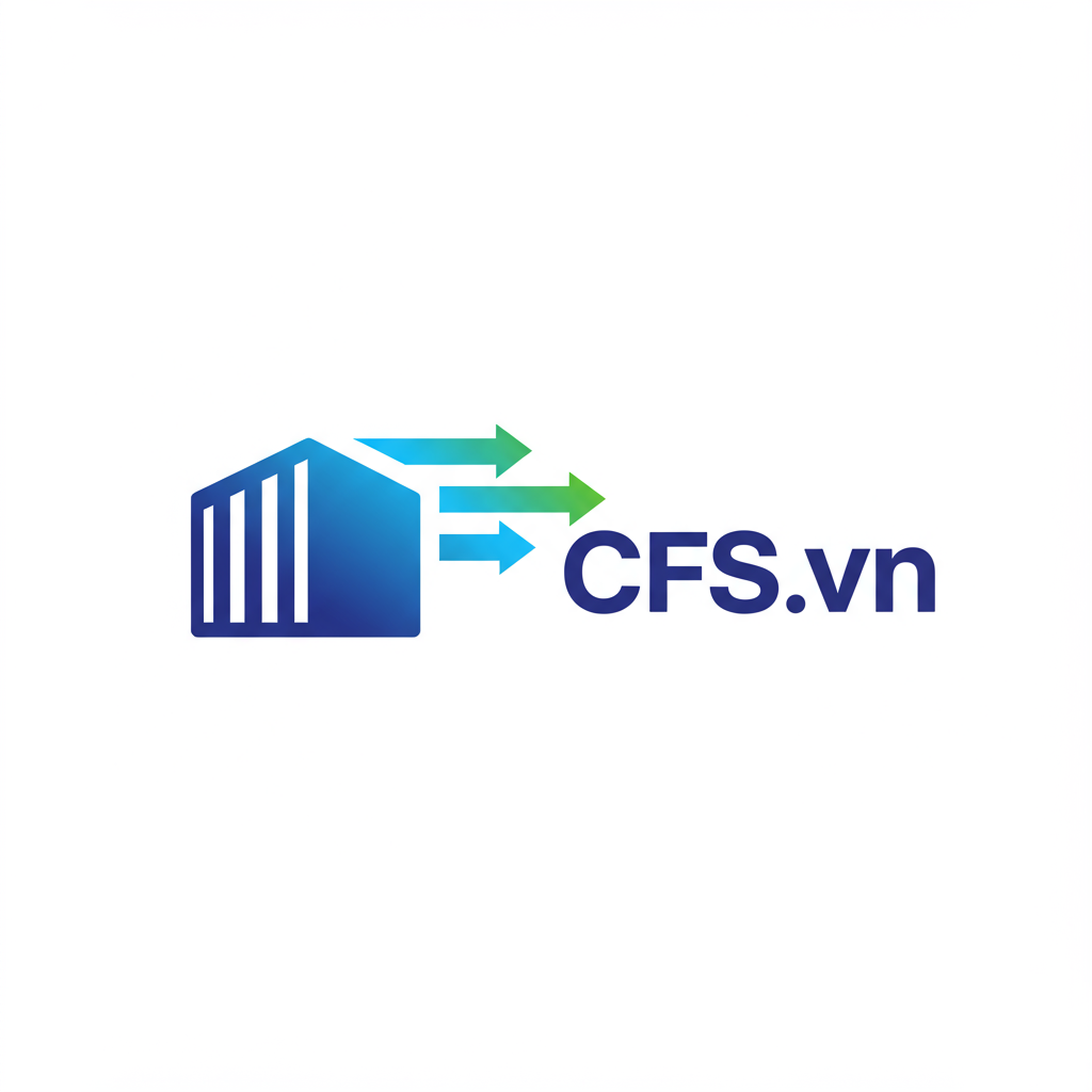 Logo Đối tác ngành Giáo dục TMĐT
